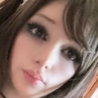 dollale Nua