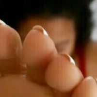 dollfeetbabe7 Nua