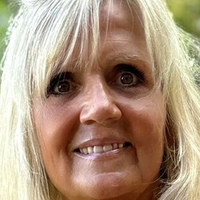 dollybird Nua