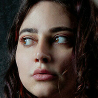 dominatrixwren Nua