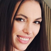 Dominika Švejdová Nua
