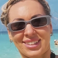 Dominique Eckerlin Nua