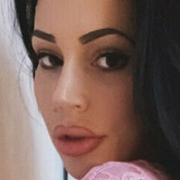 domme_yvonne Nua