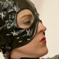 dommetomorrow_free Nua
