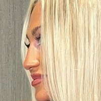 Donatella Barbero Nua