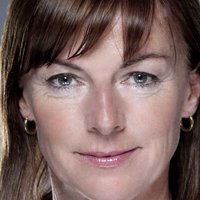 Doon Mackichan Nua