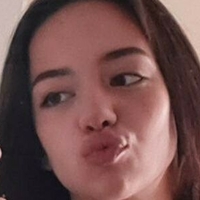 Dopaminemiss Nua