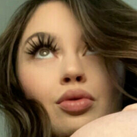 downdanielle Nua