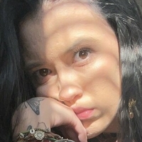 doyouhavealighter Nua
