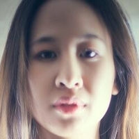 Dr Joanne Lan Nua