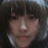 Dr_TickleGiggle Nua