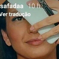 DraSafada Nua