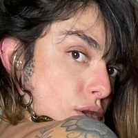 Dread Hot Nua