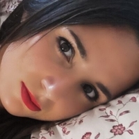 Dreamchiara Nua