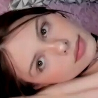 dreamy_sofia Nua