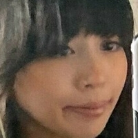 dreamyasiangirlvids Nua