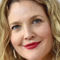 Drew Barrymore Nua