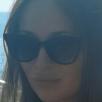 drivekaty Nua