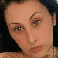 drkreay Nua
