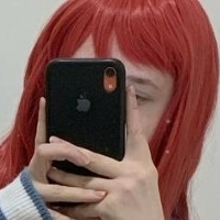 ds_cherry Nua