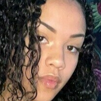 Dsweetdreamz Nua