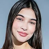 Duaalupita_ Nua
