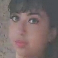Duda Nowak Nua