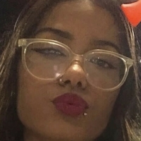 Duda Viana Nua