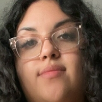 dulcenalgass2 Nua