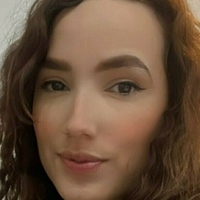 dulceprada Nua