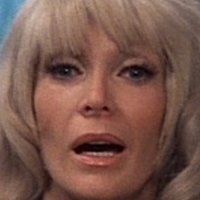 Dyanne Thorne Nua