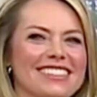 Dylan Dreyer Nua