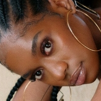 Earthtogoddess Nua