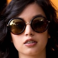 Eden Arya Nua
