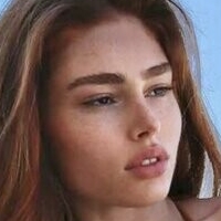 Eden Chanel @eden_chanel Nua