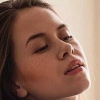 Eden Klorin Nua