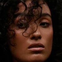 Eden Saban Nua