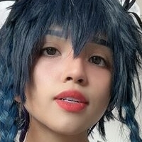 EdenTheFairy Nua