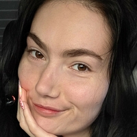 edithdahl Nua