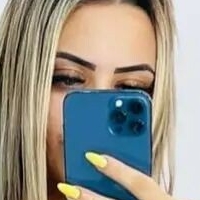 Eduarda Souza Nua