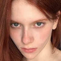 Eduarda Vaz Dudavazzz_ Nua