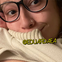 eduardaea Nua