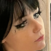 egirlshadowx Nua