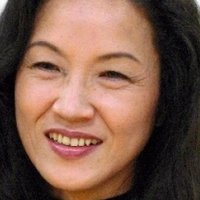Eiko Nagashima Nua