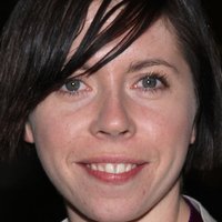 Eileen Walsh Nua