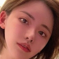 Eimi Fukada Nua
