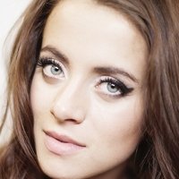 Ekaterina Kabak Nua