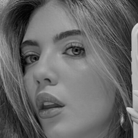 Ela Be'eri | elabeeri | ela_beeri Nua