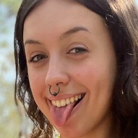 Elaeyn Nua