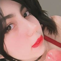Elain3uwu Nua